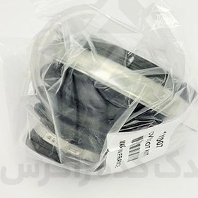 تصویر گردگیر پلوس L90 (ال90) 