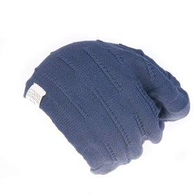 تصویر کلاه مردانه بافتنی COLIN'S ACCESSORIES HN1001 