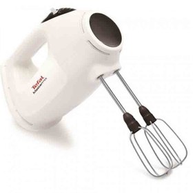 تصویر همزن دستی تفال HT 400830 Tefal Hand mixer HT400830