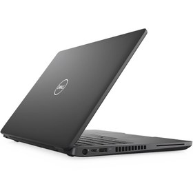 تصویر لپ تاپ 14 اینچی دل مدل dell latitude 5400 پردازنده Intel Core i5-8365U رم 16 گیگابایت حافظه 256 ssd | استوک dell latitude 5400 | Intel Core i5-8365U