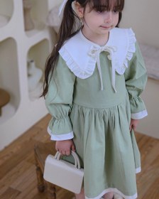 تصویر مدل آسمان ۵تا ۸سال 