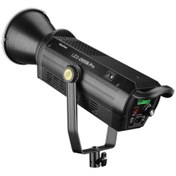 تصویر نور نایس فوتو LED-2000A.Pro 