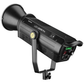 تصویر نور نایس فوتو LED-2000A.Pro 