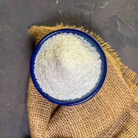 تصویر پودر نارگیل 