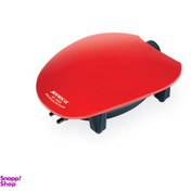 تصویر پمپ هوای آکواریوم جنیکا (Jeneca) مدل AP-8804 