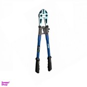 تصویر قیچی مفتول بر 900 م م AC-7036M اکتیو 