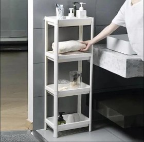 تصویر استند 