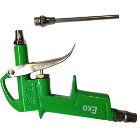 تصویر باد پاش فلزی EKO 