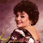 تصویر بکینگ ترک آهنگ اشاره از هایده ( آهنگ بی کلام ) 