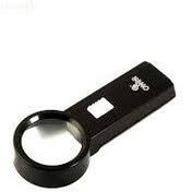 تصویر کامار-ذره بین7501M 