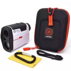 تصویر دوربین مسافت یاب حرفه ایی 