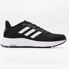 تصویر کتونی آدیداس کلودفوم سایز ۴۴ Adidas cloudfoam Adidas Cloudfoam Size 44