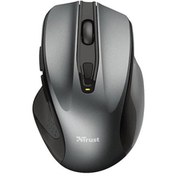 تصویر موس تراست Nito Mouse TRUST Nito