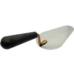 تصویر کمچه ایزوگام مدل DCO1 