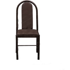 تصویر صندلی اداری بادوام مدشاپ 