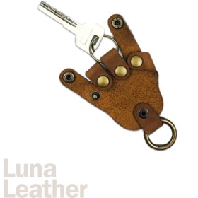 تصویر جاکلیدی طرح دست 