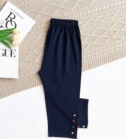 تصویر شلوارک شادان1217 