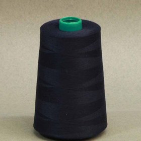 تصویر نخ دوک خیاطی کد 288 