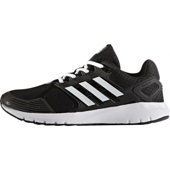 Adidas duramo hot sale 8 masculino