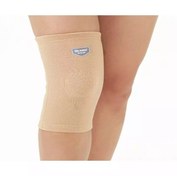 تصویر زانوبند کشی K019 دکتر مد 