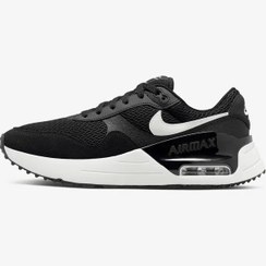 تصویر کفش دویدن مردانه نایکی مدل Air Max SYSTM 