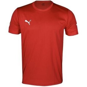 تصویر تی شرت ورزشی مردانه پوما ا puma | 77349801 3838179 puma | 77349801 3838179