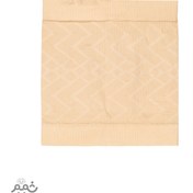 تصویر گن شکم بند لبه سیلیکونی طرحدار برند آرتان 