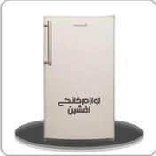 تصویر یخچال تک پلادیوم مدل پلادی آکوا PDR12 PDR12 refrigerator