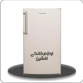 تصویر یخچال تک پلادیوم مدل پلادی آکوا PDR12 PDR12 refrigerator