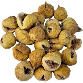 تصویر انجیر خشک اعلا 