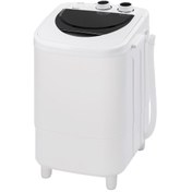 تصویر مینی واش جنرال تکنیک مدل SH-MW4022 ظرفیت ۴ کیلوگرم 