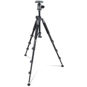 تصویر سه پایه عکاسی ویفینگ WF-6625 WEIFENG TRIPOD WF-6625