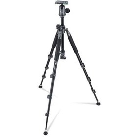 تصویر سه پایه عکاسی تی شو WEIFING-WF5601 Horizontal Arm PhotoTripod WF-5601