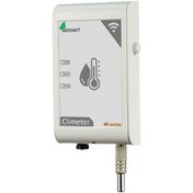 تصویر دیتالاگر آنلاین مدل ME 