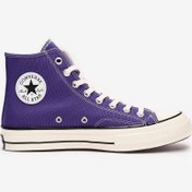 تصویر converse 1970-168035C 