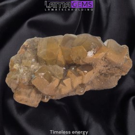 تصویر رمبوئدر خورشیدی 