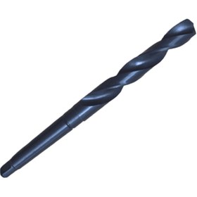 تصویر مته کونیک 21.5 میلیمتر 