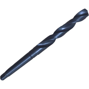 تصویر فروشگاه ابزار تراش بختیاری