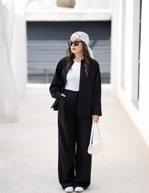 تصویر ستstone 