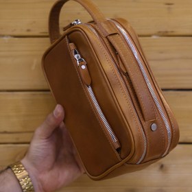 تصویر شوزبگ زیرجاکارتی 