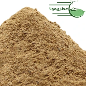 تصویر فروشگاه عطاری مولا