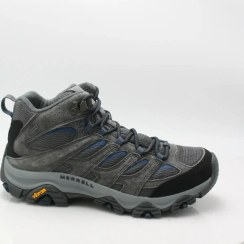 تصویر کفش مرل موآب 3 مید Merrell Moab 3 Mid GTX 