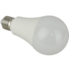 تصویر لامپ LED افراتاب Afratab AF-A70-15W E27 15W Afratab AF-A70-15W E27 15W LED Bulb