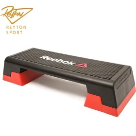 تصویر تخته استپ ریبوک 