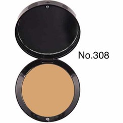 تصویر پنکیک کاپرا نیو شماره ۳۰۸ با ماندگاری ۱۲ ساعت کاسه ای 