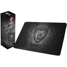 تصویر پد موس Msi Gaming Shield 