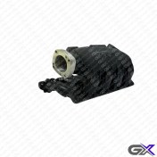 تصویر منیفولد هوای TU5 NFS پلاس آی آر پارت IR PART 