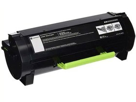 تصویر كارتريج 315/317 LEXMARK 51B00A0