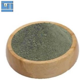 تصویر پودر فلفل سیاه 