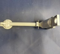 تصویر نازل آبپاش سبد بالایی ال جی 